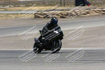 media/Jun-29-2024-TrackDaz (Sat) [[24000b3cba]]/Group C/Panning/